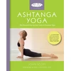 KNYGA John Scott Ashtanga Yoga