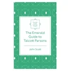 KNYGA John Scott Emerald Guide to Talcott Parsons