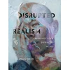 KNYGA John Seed Disrupted Realism