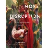 KNYGA John Seed More Disruption