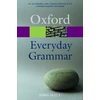 KNYGA John Seely Everyday Grammar