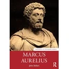 KNYGA John Sellars Marcus Aurelius