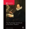 KNYGA John Sellars Routledge Handbook of the Stoic Tradition