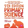 KNYGA John Sharp Primary Science: Teaching Theory and Practice