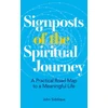 KNYGA John Siddique Signposts of the Spiritual Journey