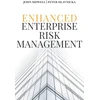 KNYGA John Sidwell Enhanced Enterprise Risk Management