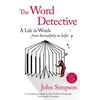 KNYGA John Simpson Word Detective