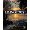 KNYGA John Smol Wetzel's Limnology
