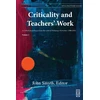 KNYGA John Smyth Criticality and Teachers' Work