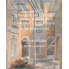KNYGA John Soane Crude Hints towards an History of my House in Lincoln’s Inn Fields