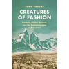 KNYGA John Soluri Creatures of Fashion