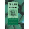 KNYGA John Spiers Culture of the Publisher's Series, Volume 2