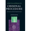 KNYGA John Sprack Practical Approach to Criminal Procedure