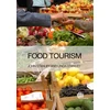KNYGA John Stanley Food Tourism