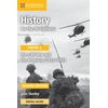 KNYGA John Stanley History for the IB Diploma Paper 3 The Cold War and the Americas (1945–1981) with Digital Access (2 Years)