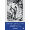 KNYGA John Steiner Illusion, Disillusion, and Irony in Psychoanalysis