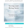 KNYGA John Steiner Seeing and Being Seen