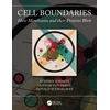 KNYGA John Stephen White Cell Boundaries