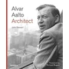 KNYGA John Stewart Alvar Aalto: Architect