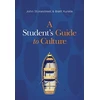KNYGA John Stonestreet Students GT Culture