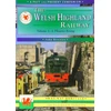 KNYGA John Stretton Welsh Highland Railway Volume 1: A Phoenix Rising (A Past and Present Companion)