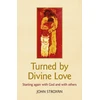 KNYGA John Stroyan Turned by Divine Love