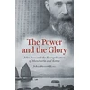 KNYGA John Stuart Ross Power and the Glory