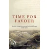 KNYGA John Stuart Ross Time for Favour
