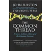 KNYGA John Sulston Common Thread