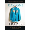 KNYGA John Sussex Day One Trader