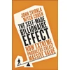 KNYGA John Sviokla Self-Made Billionaire Effect