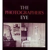 KNYGA John Szarkowski Photographer's Eye