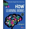 KNYGA John T Almarode How Learning Works