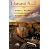 KNYGA John T Bethell Harvard A to Z