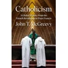 KNYGA John T Mcgreevy Catholicism