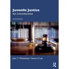 KNYGA John T Whitehead Juvenile Justice