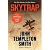 KNYGA John Templeton Smith Skytrap