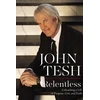 KNYGA John Tesh Relentless