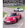 KNYGA John Tipler Porsche Carrera