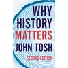 KNYGA John Tosh Why History Matters