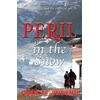 KNYGA John Townsend Peril in the Snow