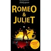KNYGA John Townsend Romeo and Juliet