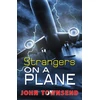 KNYGA John Townsend Strangers on a Plane