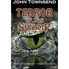 KNYGA John Townsend Terror of the Swamp