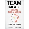 KNYGA John Tropman Team Impact