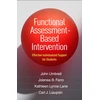 KNYGA John Umbreit Functional Assessment-Based Intervention