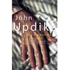 KNYGA John Updike Poorhouse Fair