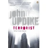 KNYGA John Updike Terrorist