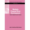 KNYGA John V Krutilla Multiple Purpose River Development