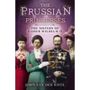 KNYGA John Prussian Princesses